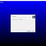 2025-05-16_15-21-06.png
