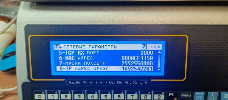 photo_2026-02-17_11-39-59_2_.jpg photo_2026-02-17_11-39-59_2_.jpg