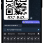 promocode_2.png