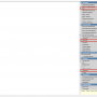 2025-09-05_16-13-02.png