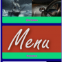 2026-06-24_16-51-32.png