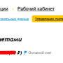32.png