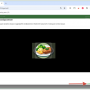 2026-04-21_16-07-40.png