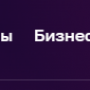 20260417-112751.png