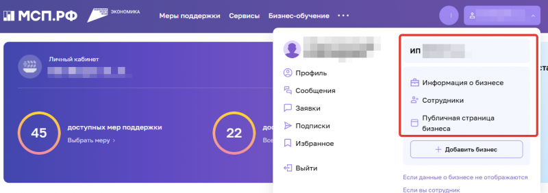 20260417-114655.png 20260417-114655.png